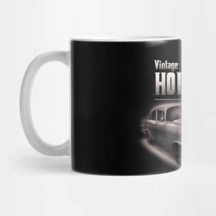 Holden FB Mug